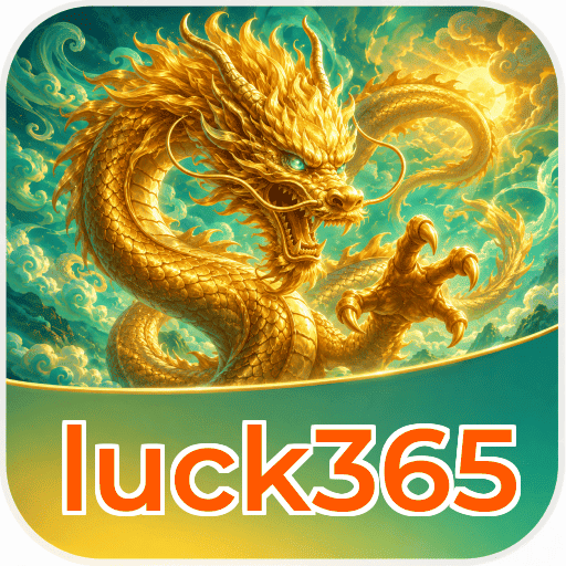 luck365