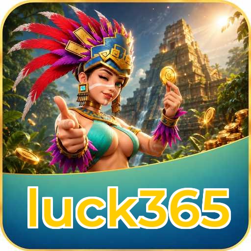 luck365 APK Indonesia - Panduan Lengkap dan Tutorial