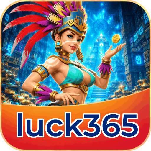 luck365 APK Indonesia - Panduan Lengkap dan Tutorial