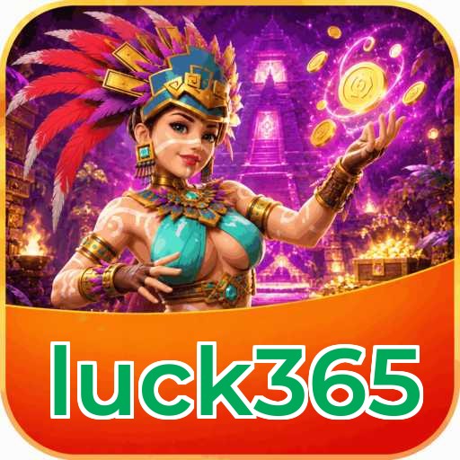 luck365 APK Indonesia - Panduan Lengkap dan Tutorial