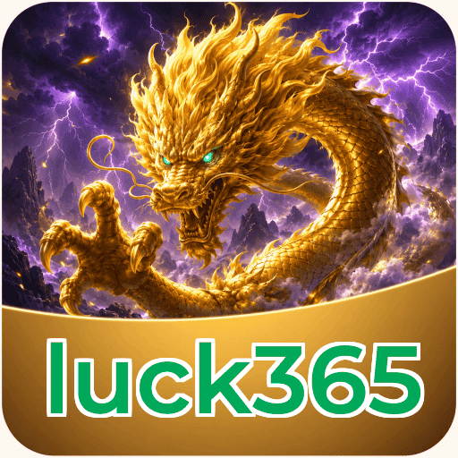 luck365 APK Indonesia - Panduan Lengkap dan Tutorial