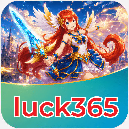 luck365 APK Indonesia - Panduan Lengkap dan Tutorial