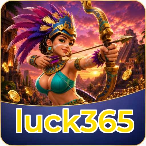 luck365