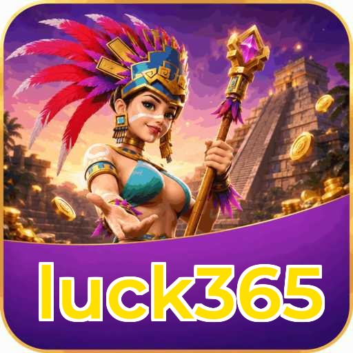 luck365 APK Indonesia - Panduan Lengkap dan Tutorial