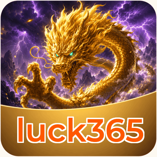 luck365
