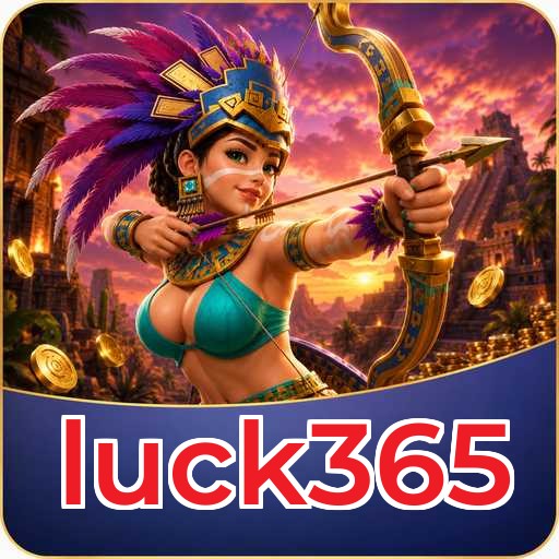 luck365