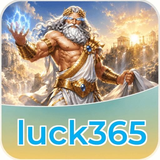 luck365 APK Indonesia - Panduan Lengkap dan Tutorial
