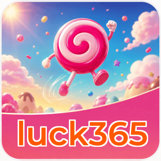 luck365 APK Indonesia - Panduan Lengkap dan Tutorial