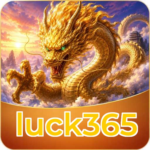 luck365