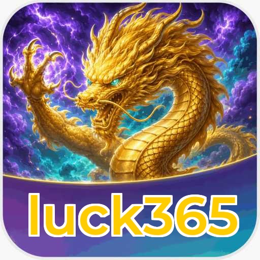 luck365