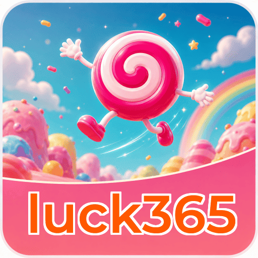 luck365