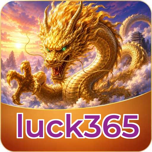 luck365