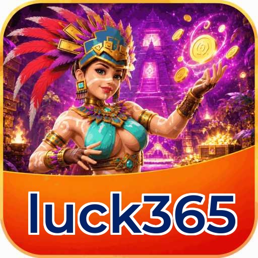 luck365