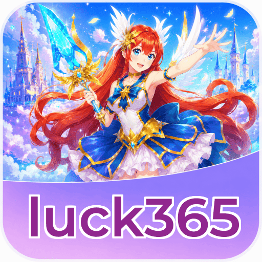 luck365