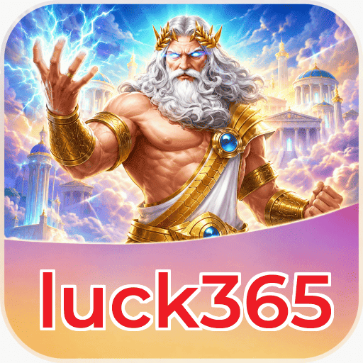 luck365 APK Indonesia - Panduan Lengkap dan Tutorial