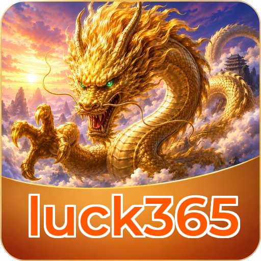 luck365